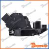 Serrure de porte gauche pour LAND ROVER | EZC-LR-063, LR013801
